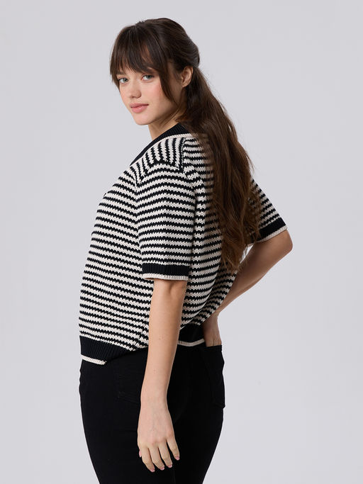 Женский кардиган / Lee Cooper  фото 3