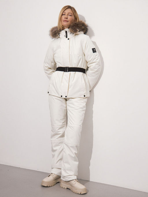 Костюм утеплённый мембрана - Avese фото 45