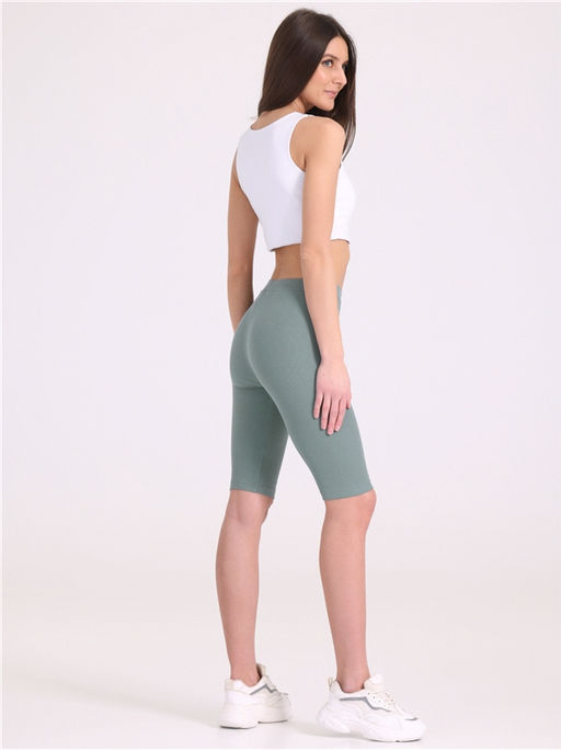 Велосипедки 1ЖШК3811023