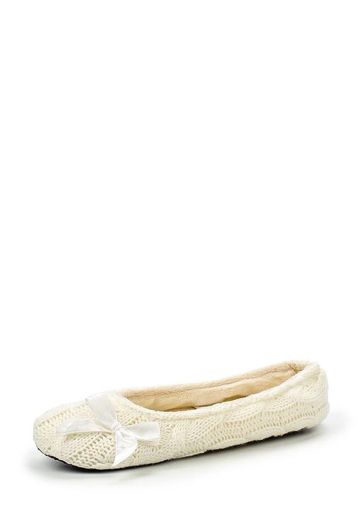 702 | LOPOMA - ACCESSORIES - т с косичкой жен.