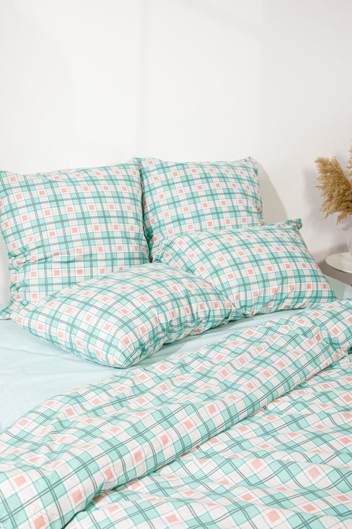 КПБ Диана поплин 1.5 сп