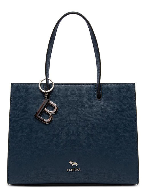 Сумка Labbra L-17513 avio