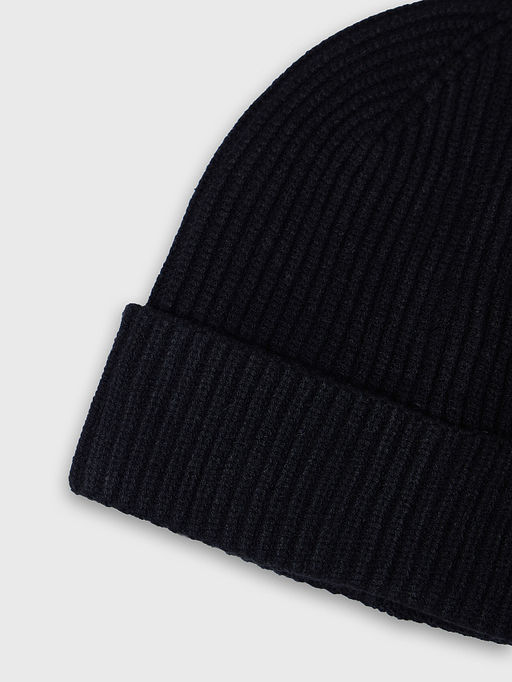 ШАПКА МУЖСКАЯ - Mark formelle фото 2