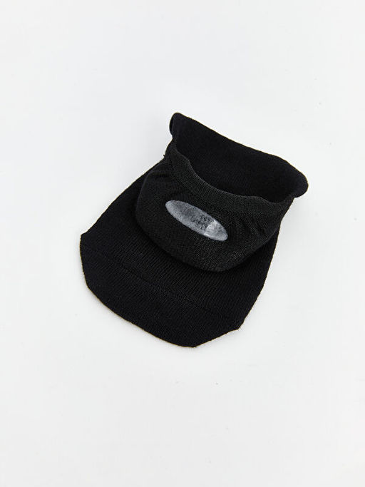 Kad?n D?z Babet ?orap 5li