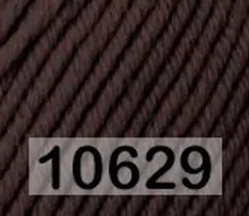 DONA FIBRA NATURA  фото 26