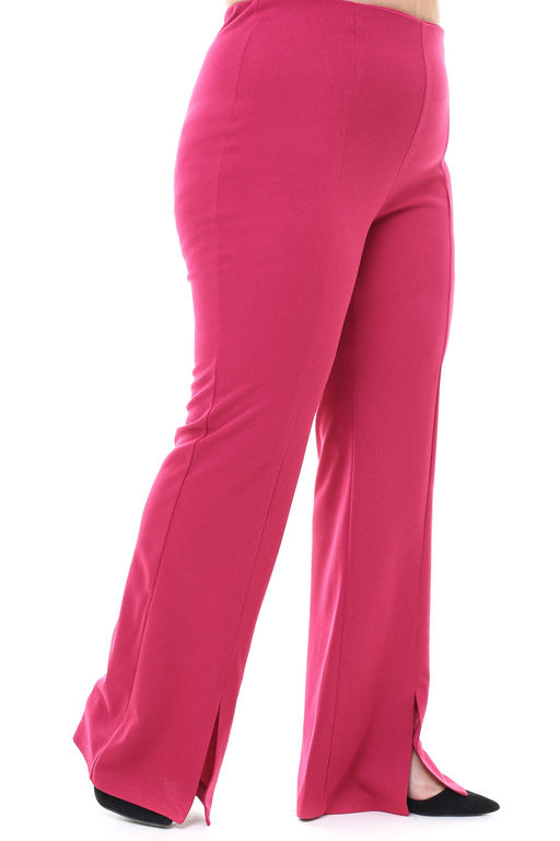 Брюки-2438 - Lady maria фото 5