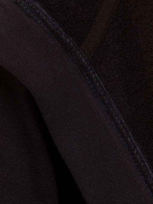 Комбинезон для мальчика