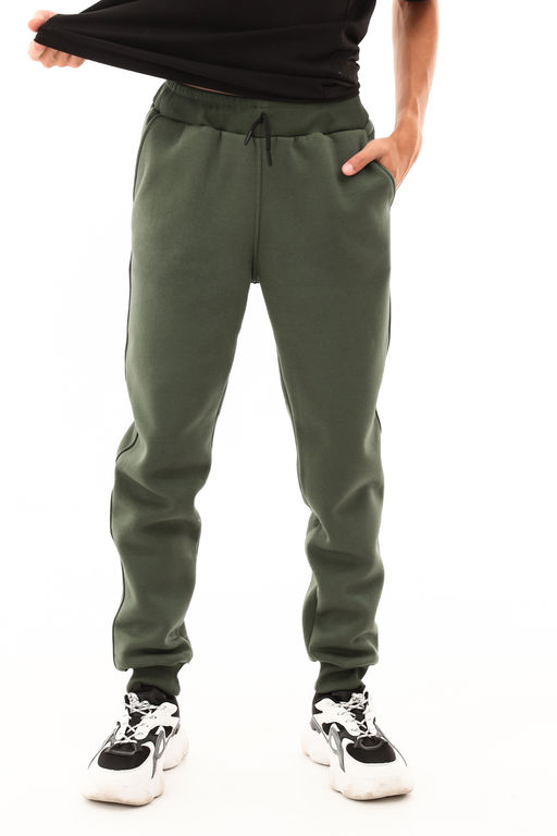 Брюки 1570 - Modestreet фото 21