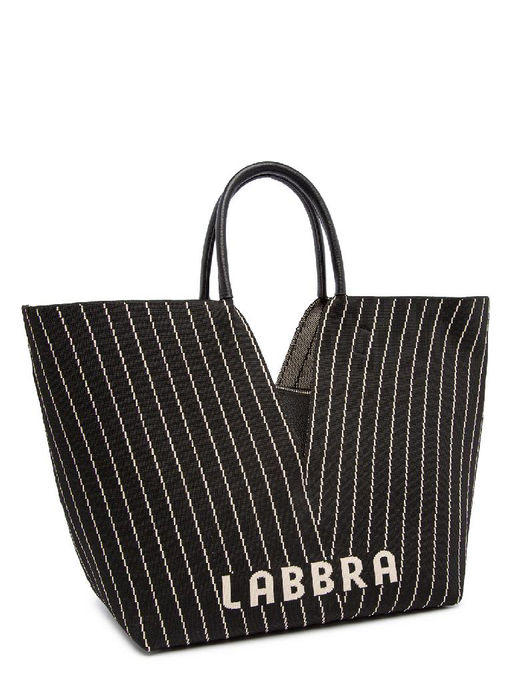 Сумка Labbra L-HF4239-1 black  фото 2
