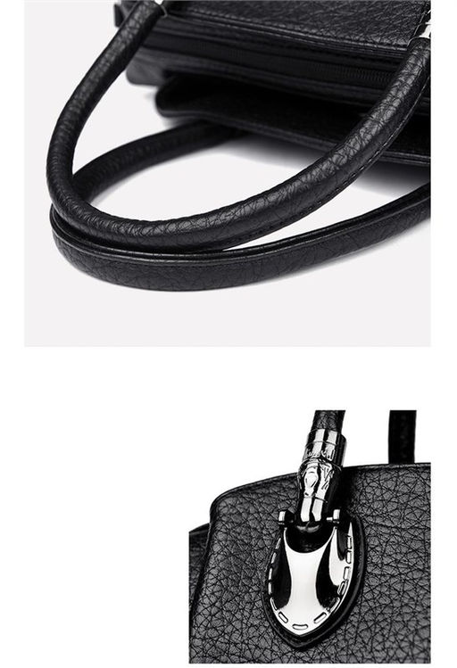 KAIDIFEINIROO Сумка женская 8317  фото 62