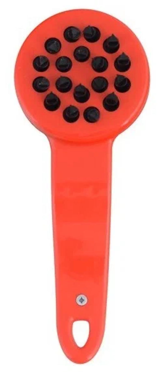 Рыбочистка ФИШ-ка 2цв NEW, 53.114 /МультиДом/  фото 3