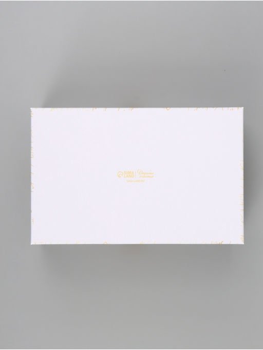 Набор подарочных коробок 10 в 1 «Поздравляю», 12 × 7 × 4 - 32.5 × 20 × 12.5