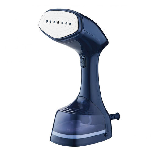 Отпариватель "Kelli" эл., арт. KL-302