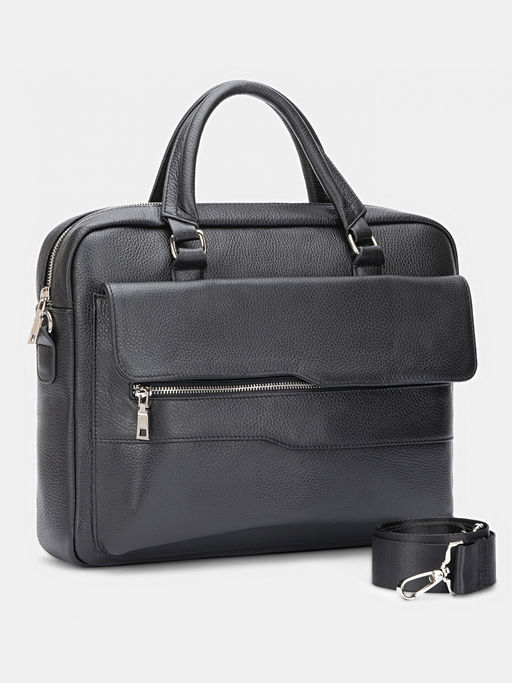 Сумки - Ralf ringer фото 2