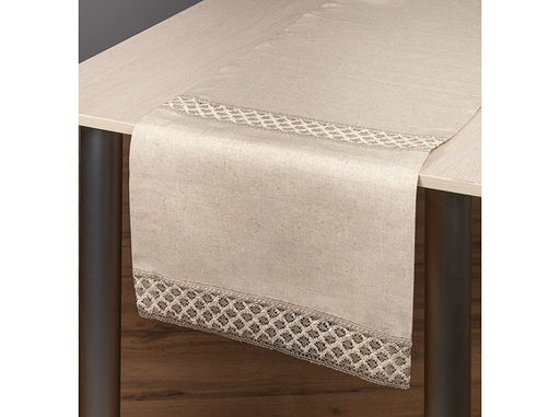 25С18АК226 Дорожка декоративная 40*175 цв 330 рис 1 - Текс-дизайн фото 7