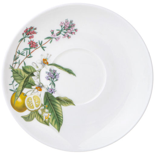 ЧАЙНАЯ ПАРА LEFARD FRUIT BASKET 330 МЛ  фото 5