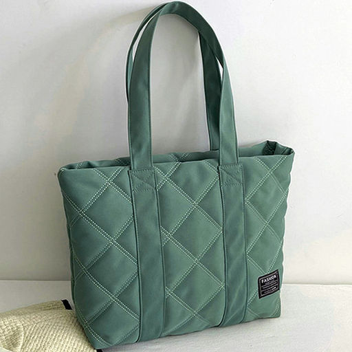 Сумка K2-705-Green
