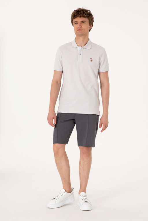 Erkek Antrasit _rme _ort Sepette S_rpriz _ndirim - U.s. polo assn фото 3