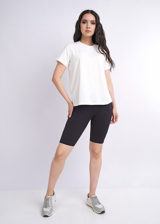 Шорты женские для дома