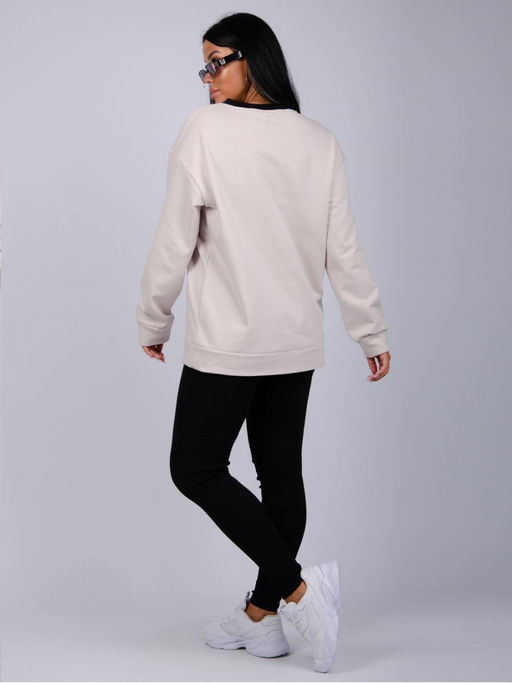 Костюм К-250-москва - Ihomelux фото 6