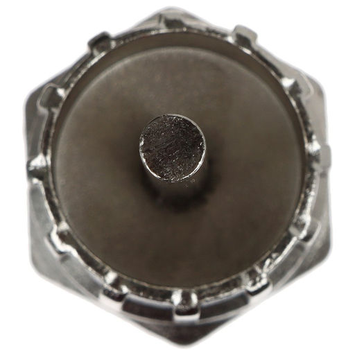 Съёмник кассеты Dream Bike  фото 6