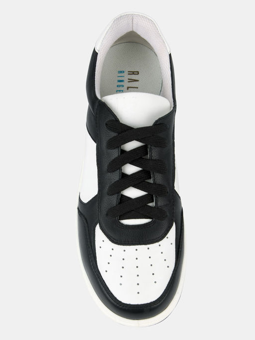 Кеды - Ralf ringer фото 2