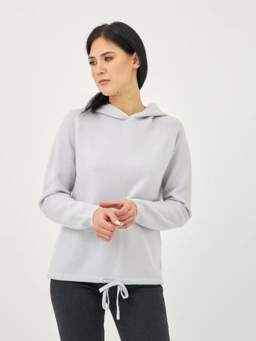 джемпер женский - Glenfield фото 6