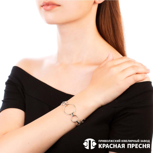 БРАСЛЕТ 73012818Д