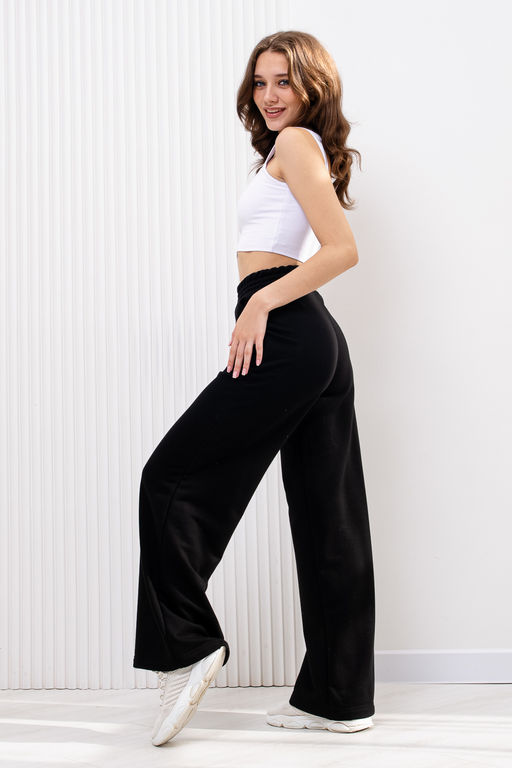 Брюки 18048 - Натали фото 12