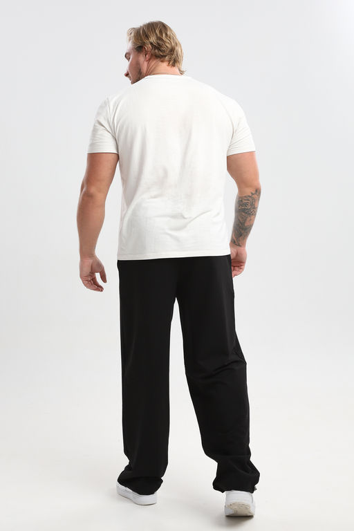 22 Брюки мужские