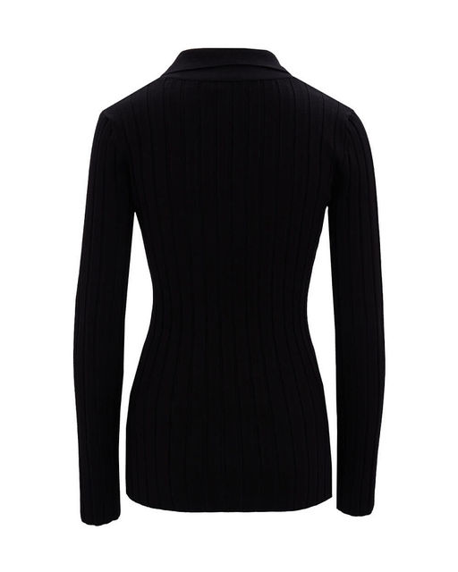 Кардиган жен. - Incity фото 3