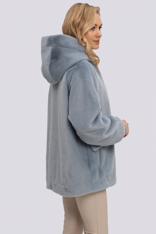 Полушубок - Gipnoz фото 2