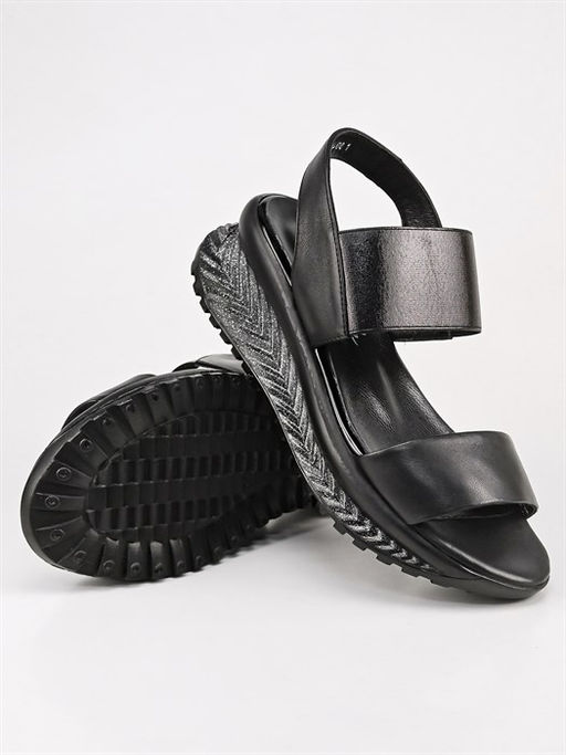 Босоножки 575-00-M5-001