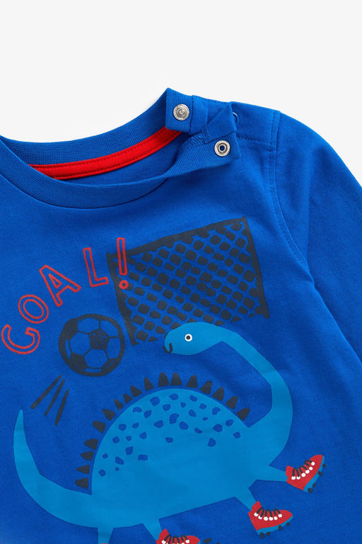 Mothercare / Футболка  фото 5