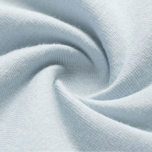 Tadmico / Трусики A33837210