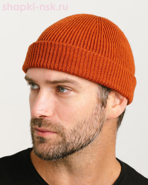 425 T Докер (56-58)