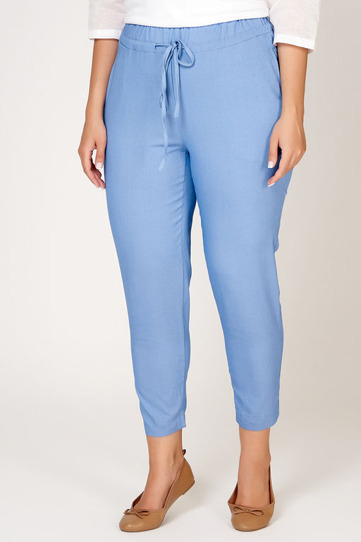 Брюки - Olsi фото 2