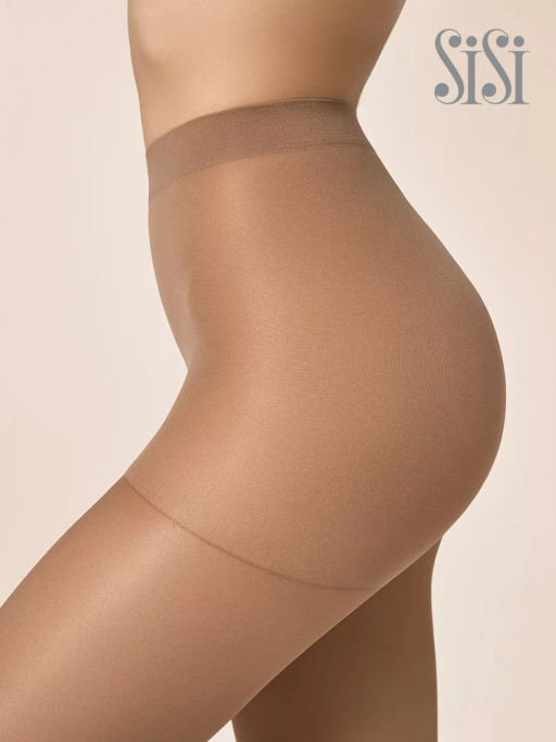 (SiSi) Belle 40 (ЧЗ) daino фото 10