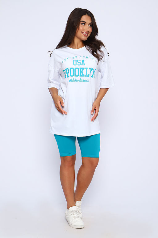 Костюм 35304 - Натали фото 19