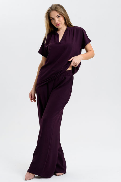 Комплект женский 0430 - Be friends фото 3