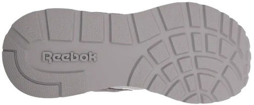 Кроссовки женские - Reebok фото 5