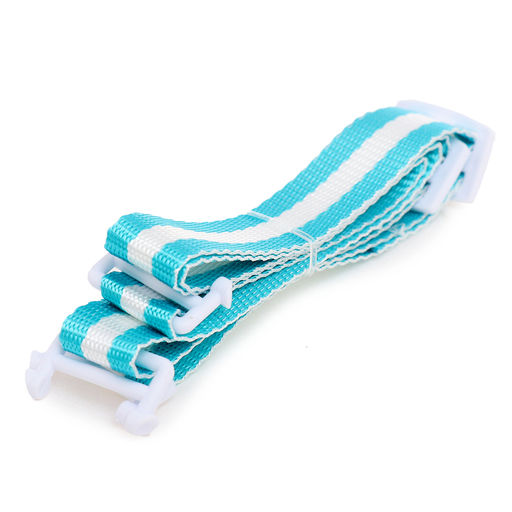 Парковка в рюкзаке Полицейская погоня, 3 машинки, 1 вертолёт - Автоград фото 7