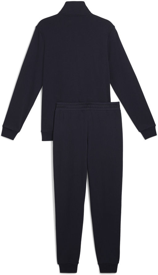 Спортивный костюм взрослый