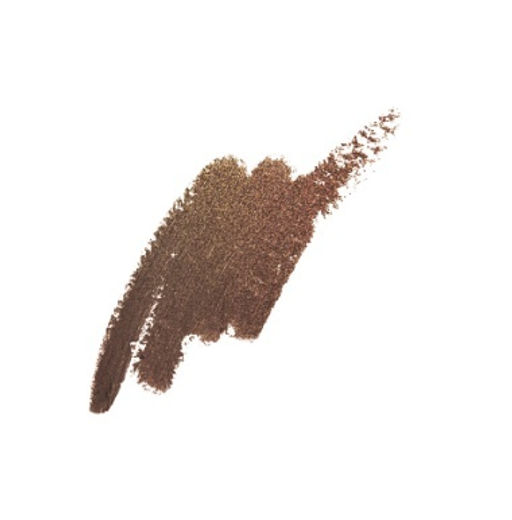 RELOUIS Карандаш для глаз с витамином Е тон 03 burbon (Италия)