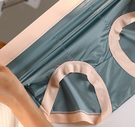 Трусики A18827260 - Tadmico фото 7