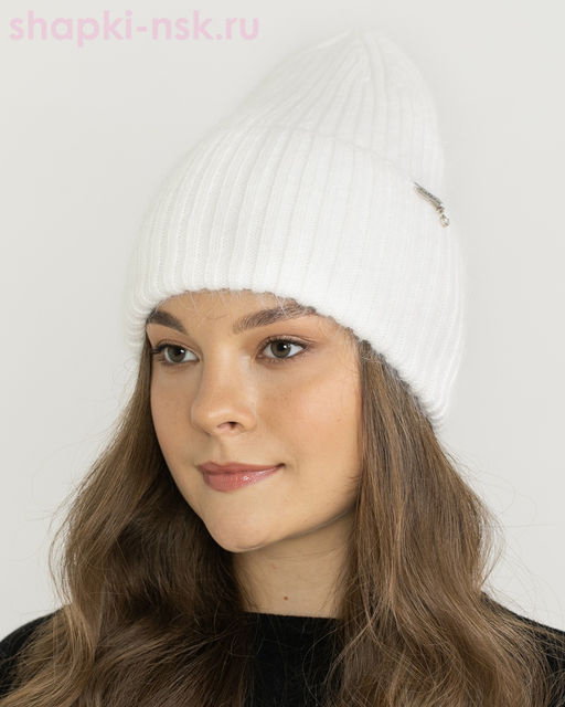 232 PB Колпак женский флис (56-58)