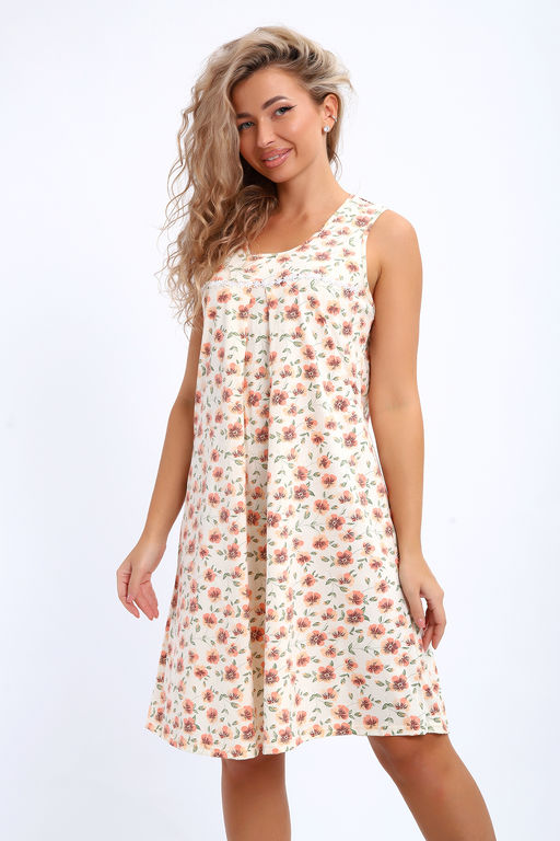 Сорочка 30139