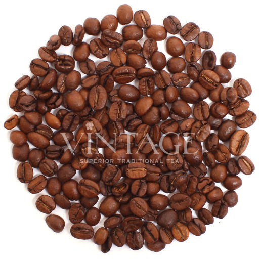 Тоффи, LA MARCA, кофе (250 г)