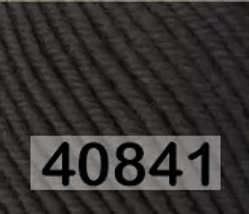 SENSATIONAL FIBRA NATURA  фото 40