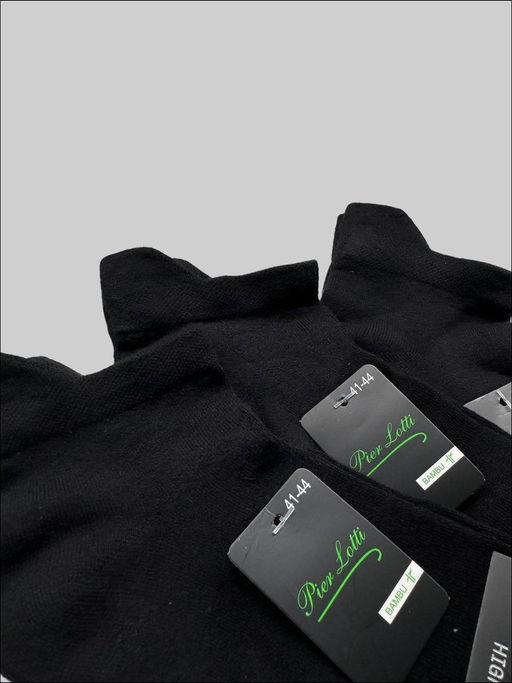 Мужские носки Pier Lotti 001 фото 2